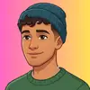 David Harmon