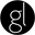 Gibson Look